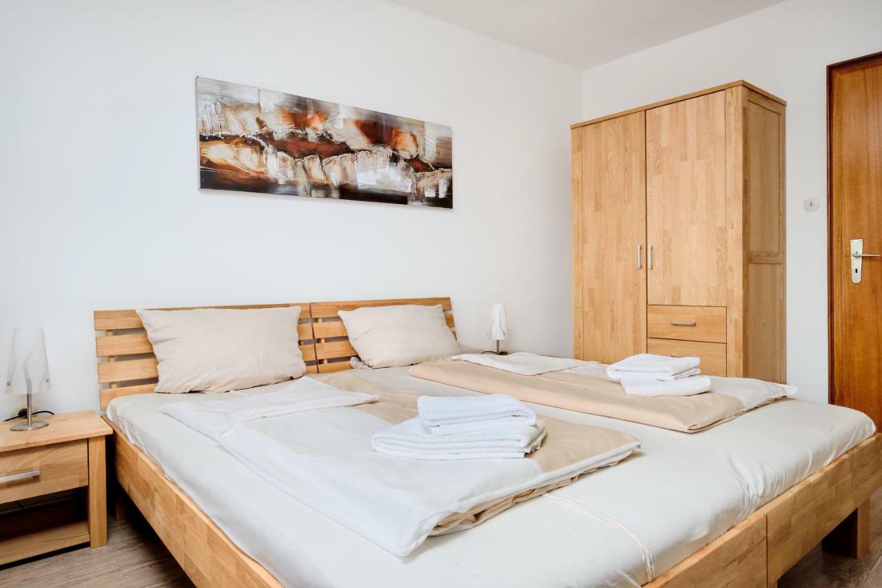 Pension Haus Am Einberg Meschede Kültér fotó